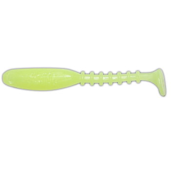 Prédilection - 8,5 cm - Chartreuse