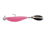Abspoon 12 cm - Bubble Gum