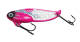 Amazing Blade - 15 gr - 6.3 cm - Pink / Holo
